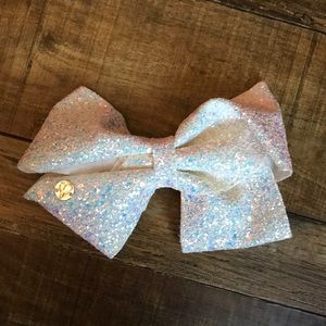 JoJo bow💫⭐️